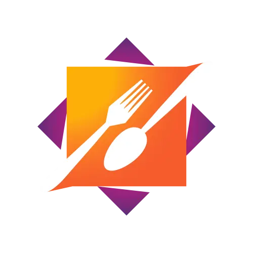 Logo Catering Cikampek